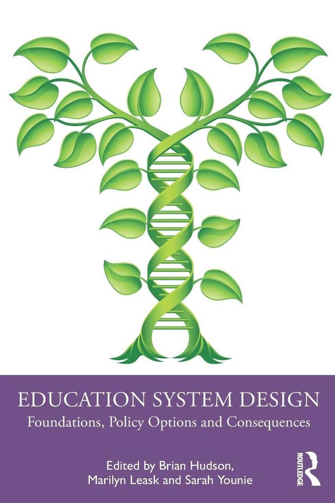 Education System Design