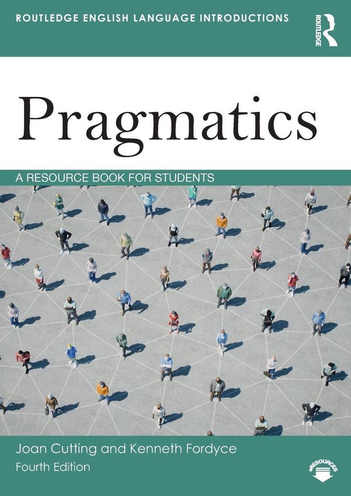 Pragmatics
