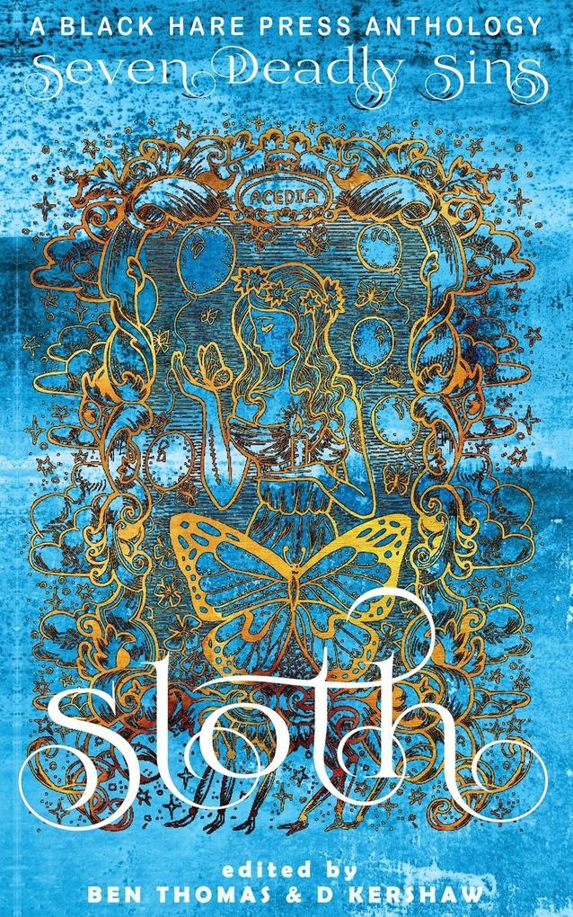 SLOTH