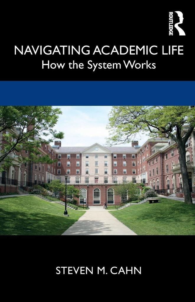Navigating Academic Life