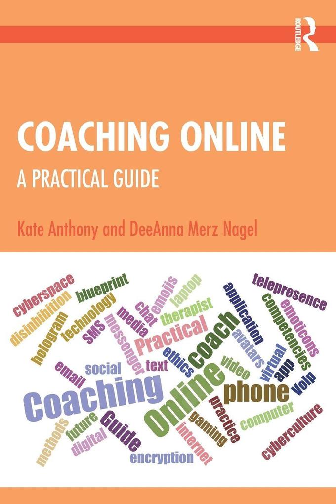 Coaching Online