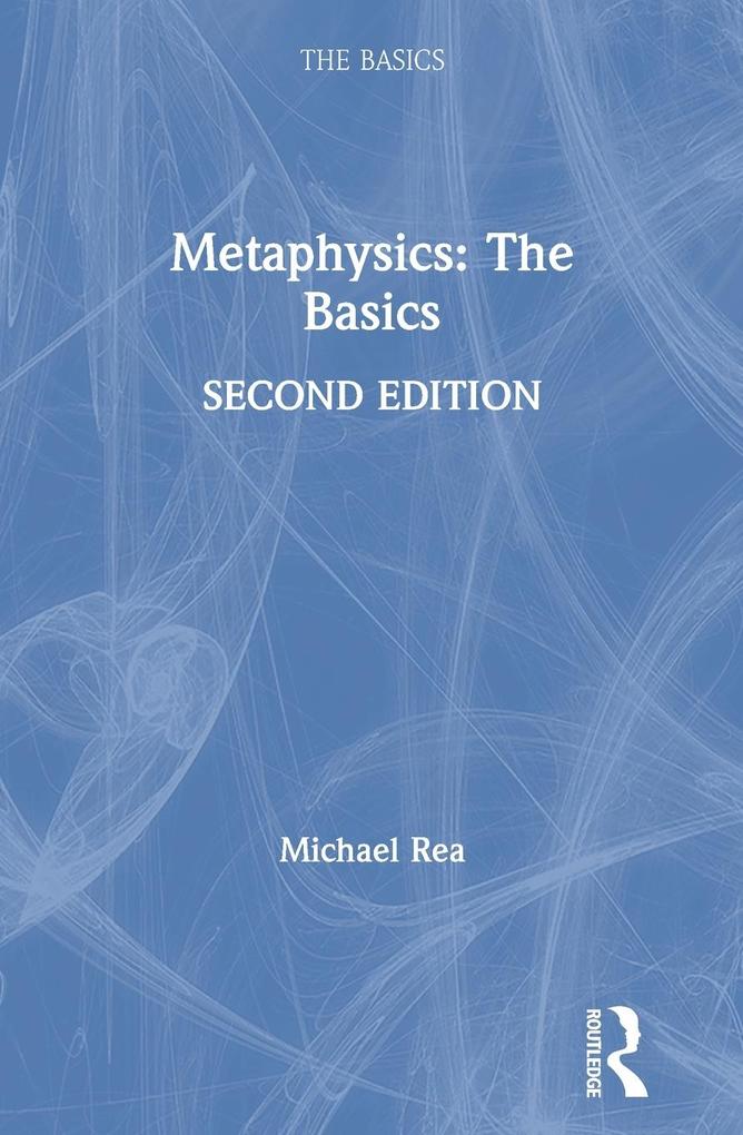Metaphysics