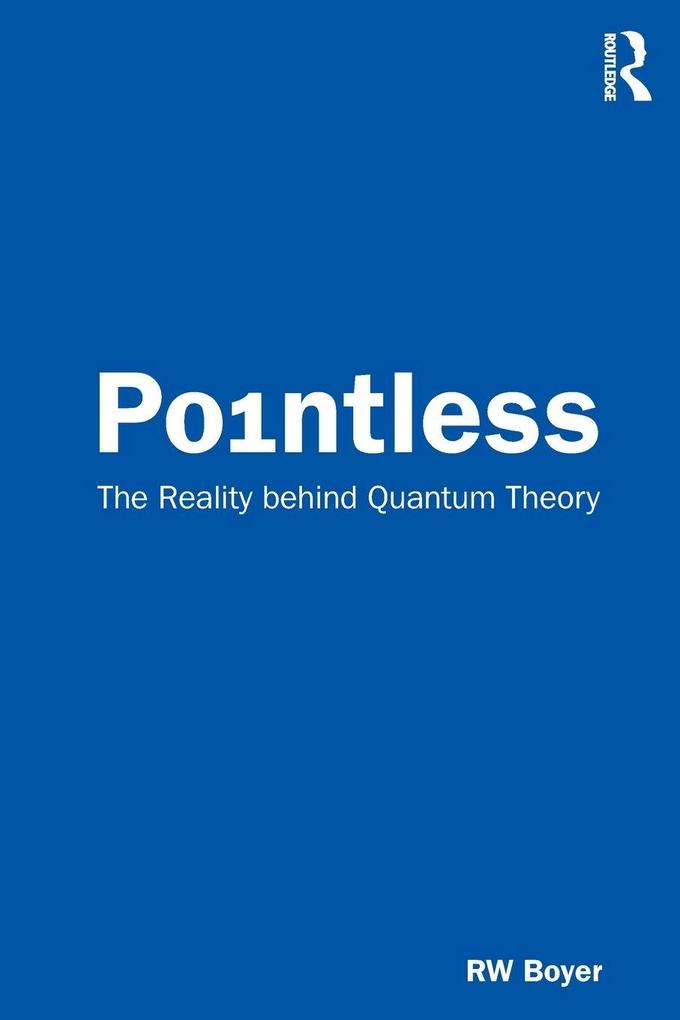 Pointless