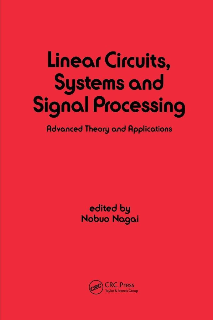 Linear Circuits