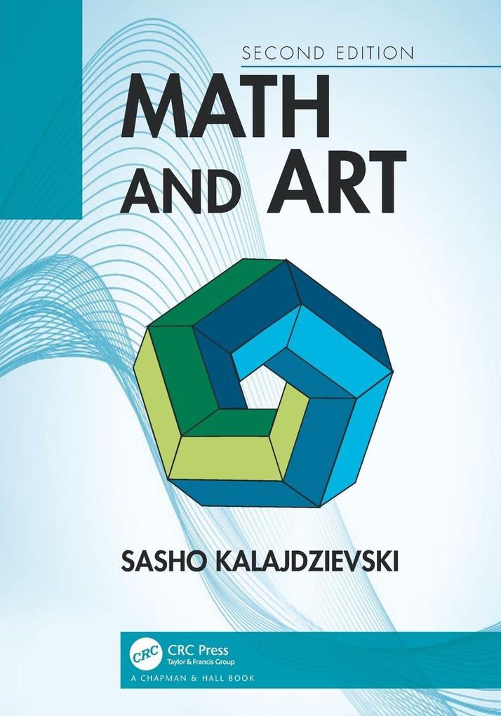 Math and Art