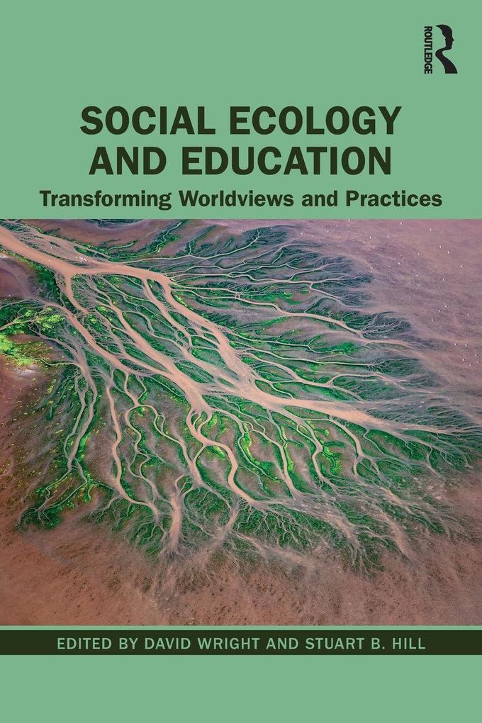 Social Ecology and Education
