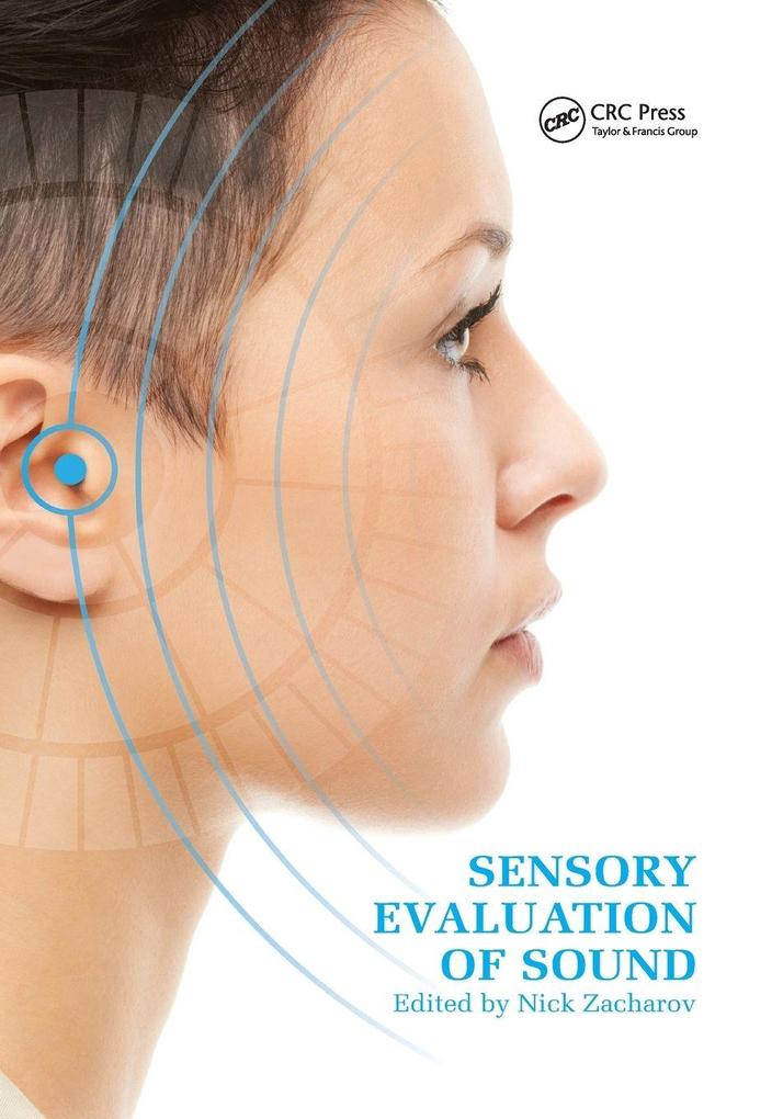 Sensory Evaluation of Sound