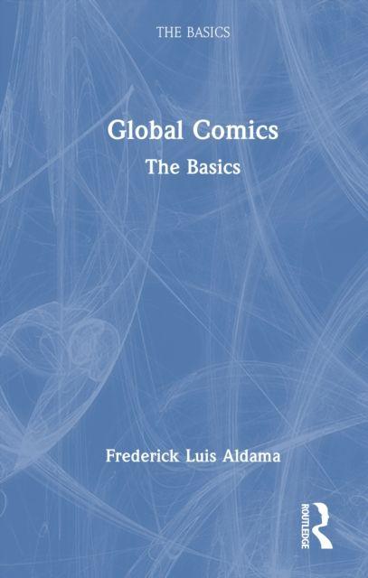 World Comics