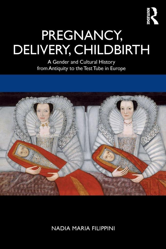 Pregnancy Delivery Childbirth