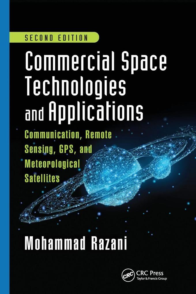 Commercial Space Technologies and Applications