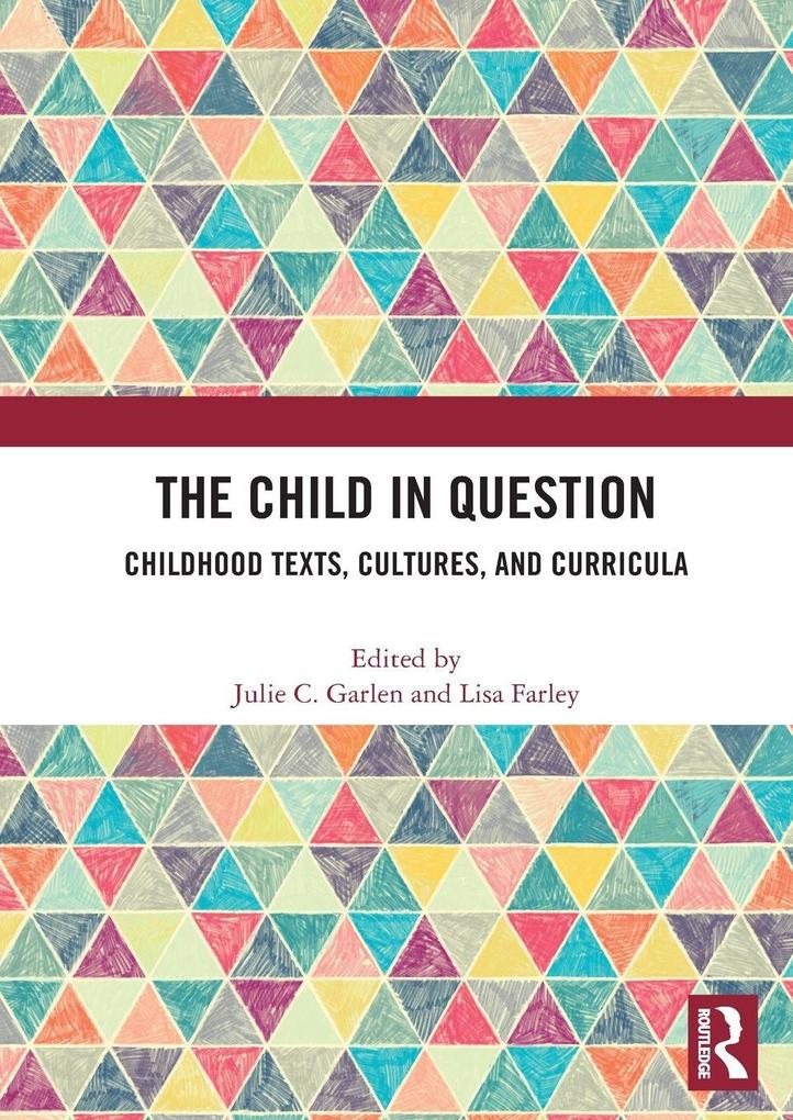 The Child in Question