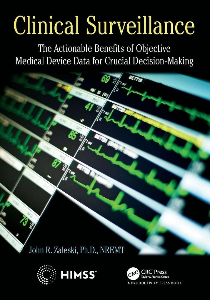 Clinical Surveillance