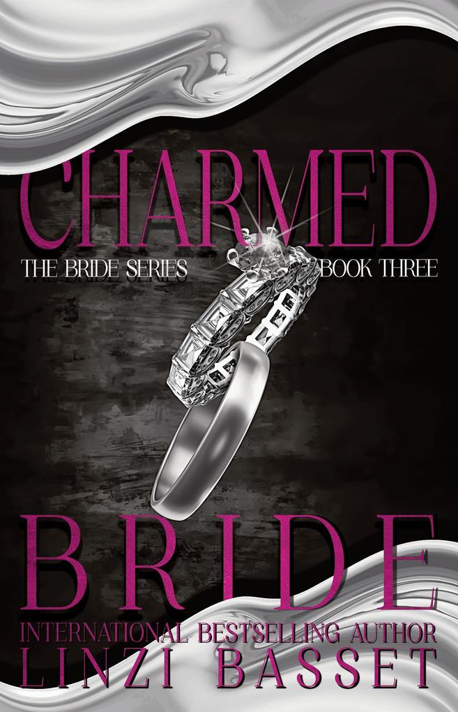 Charmed Bride (The Bride Series #4)