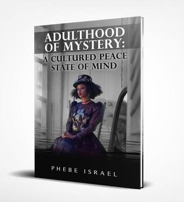 Adulthood of Mystery