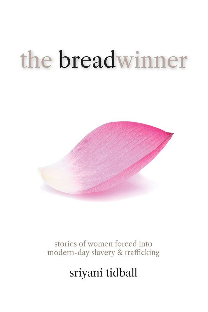 THE BREADWINNER