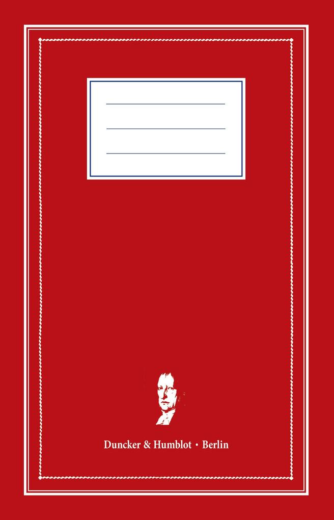 Notizbuch