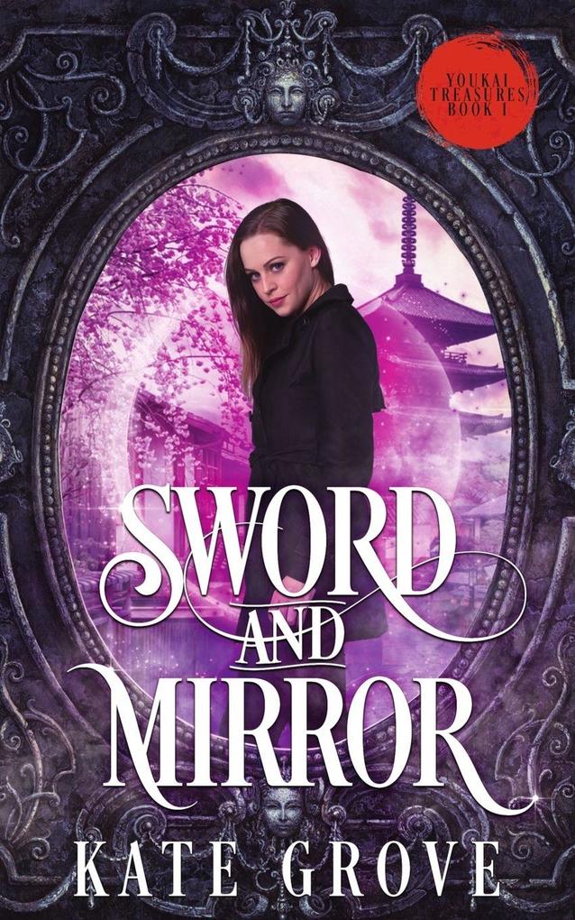 Sword and Mirror