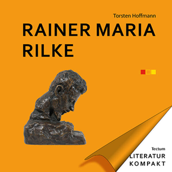 Rainer Maria Rilke - Torsten Hoffmann