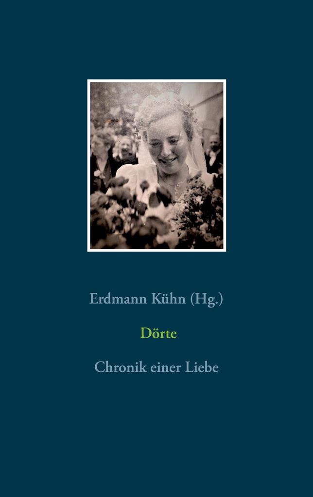 Dörte