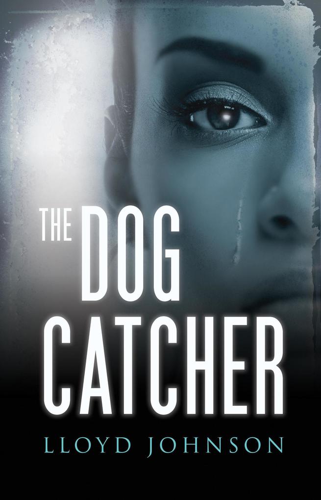 The Dog Catcher