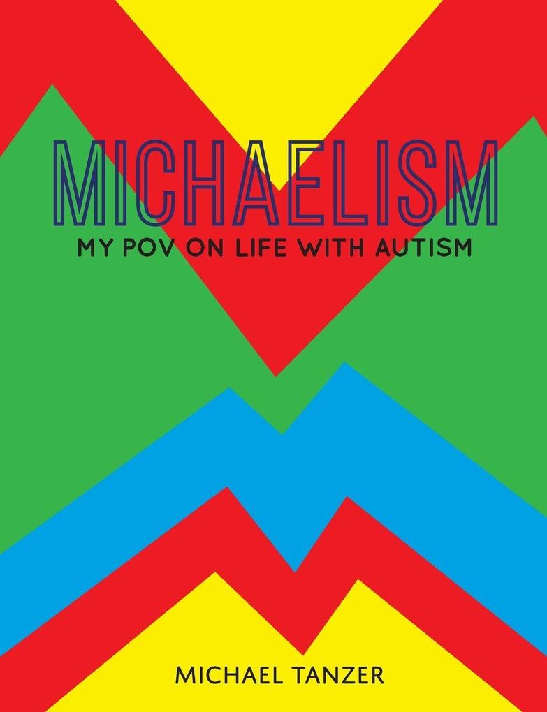 MICHAELISM