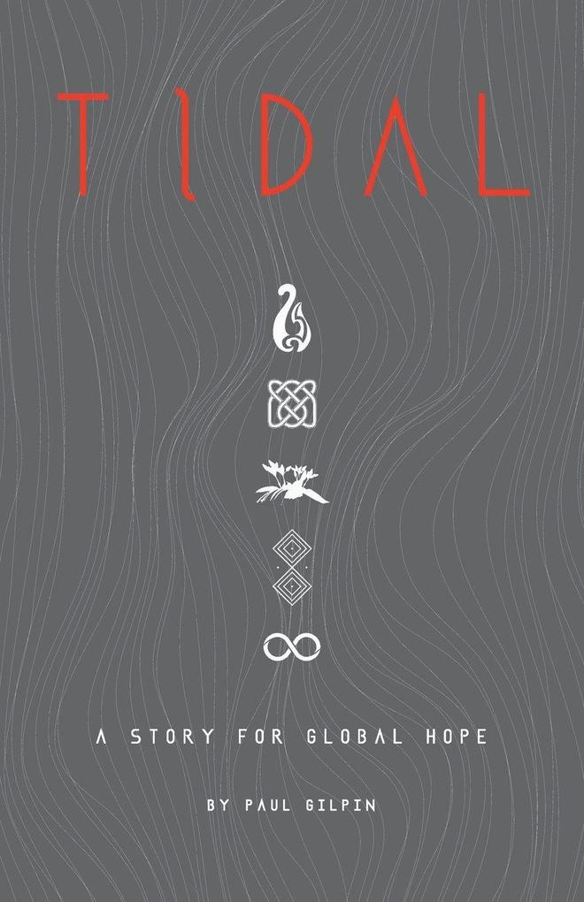 Tidal