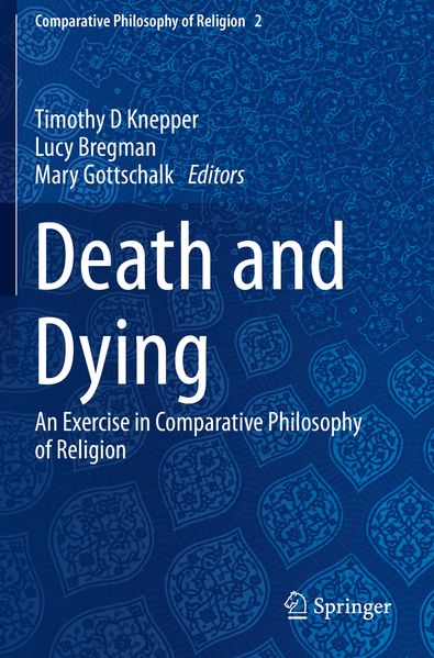 Death and Dying