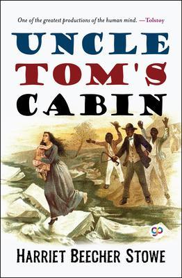 Uncle Tom‘s Cabin