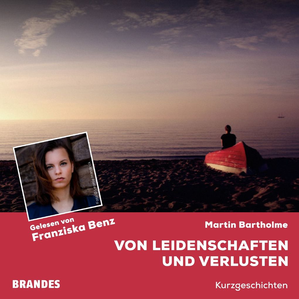 Von Leidenschaften und Verlusten