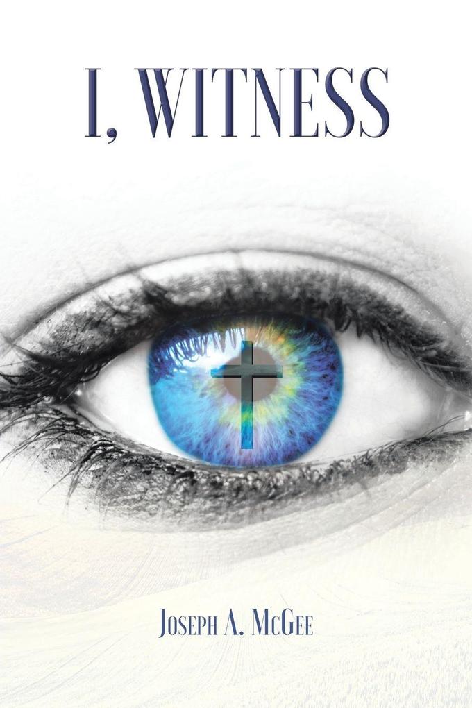 I Witness