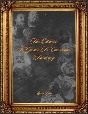 The Others