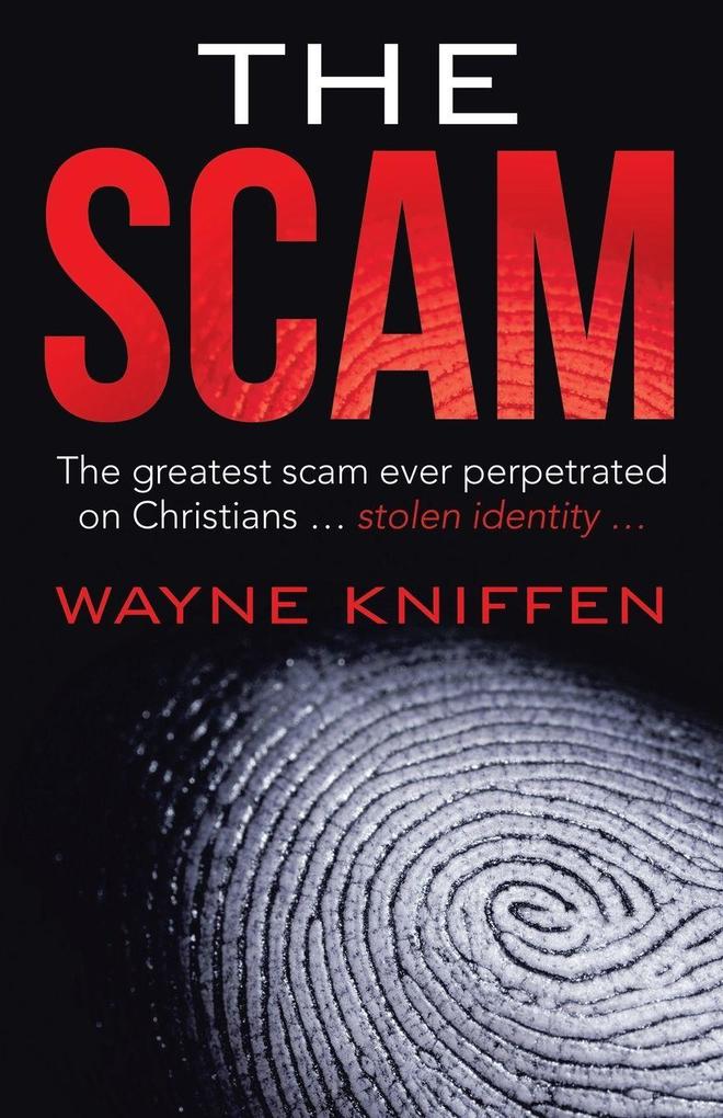 The Scam