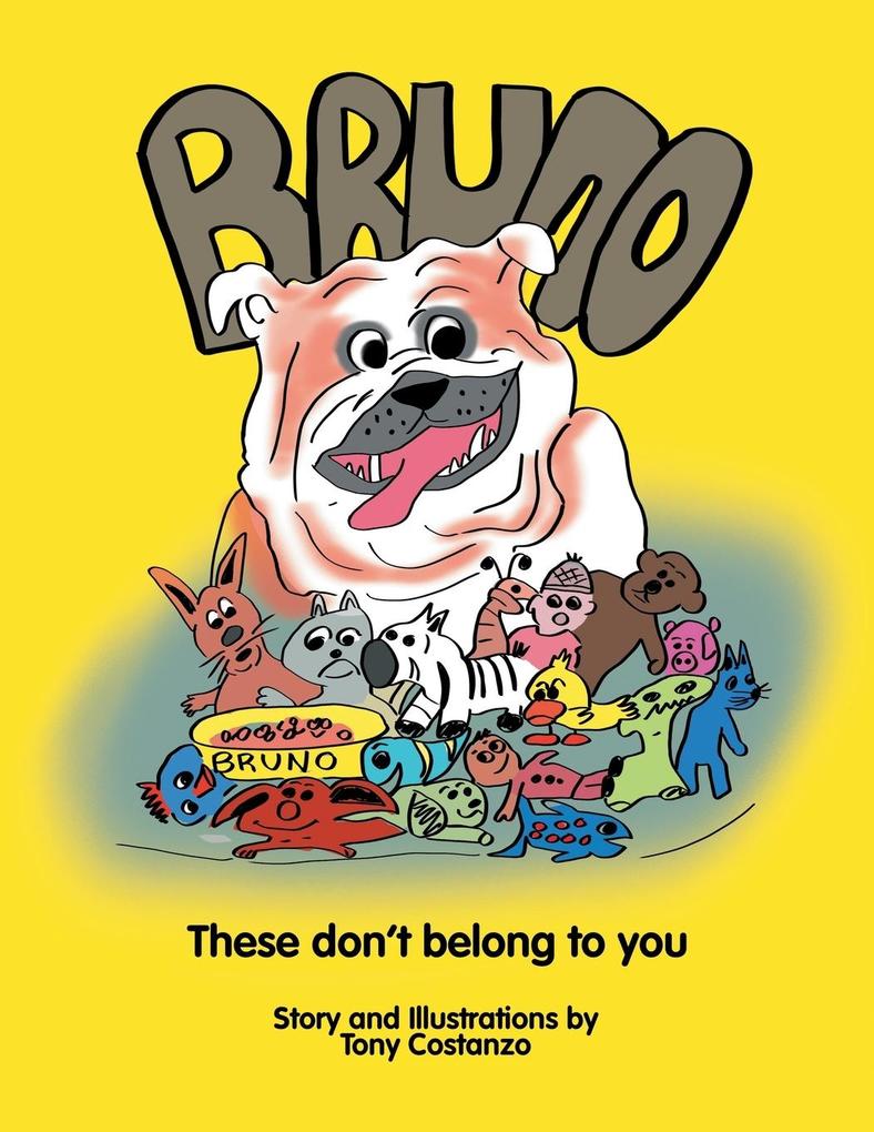 Bruno
