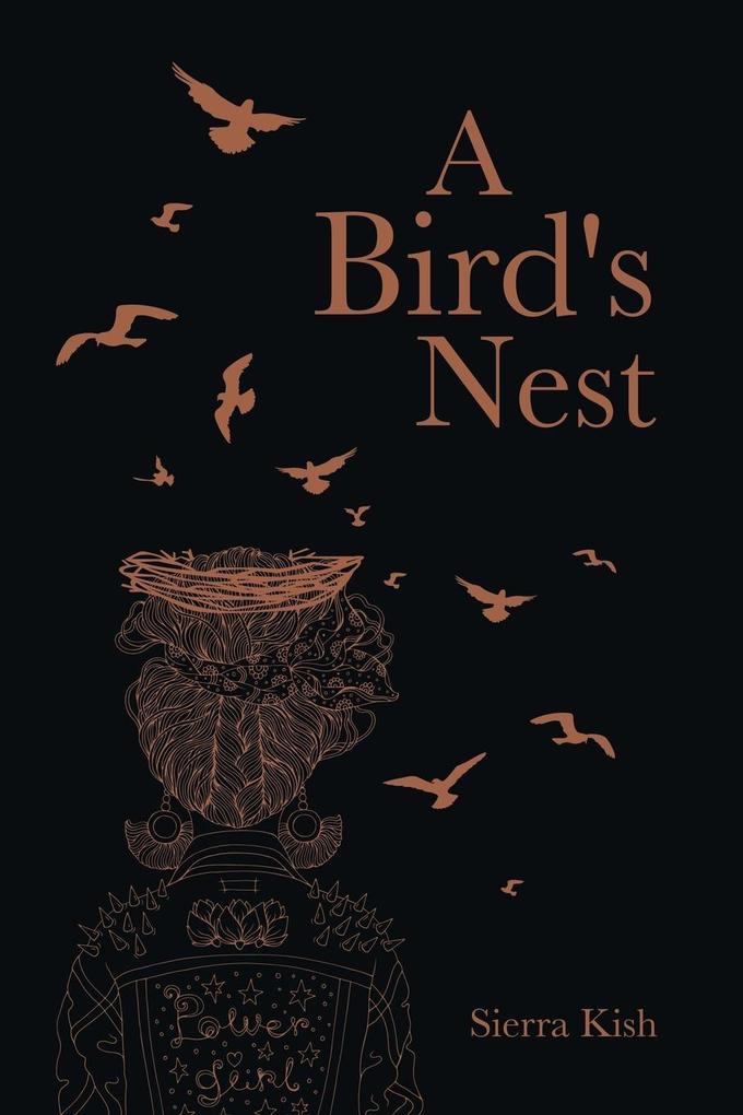 A Bird‘s Nest