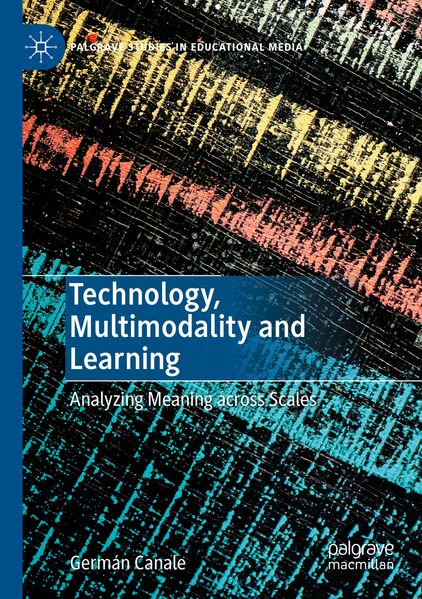 Technology Multimodality and Learning