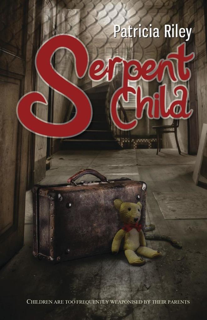 Serpent Child