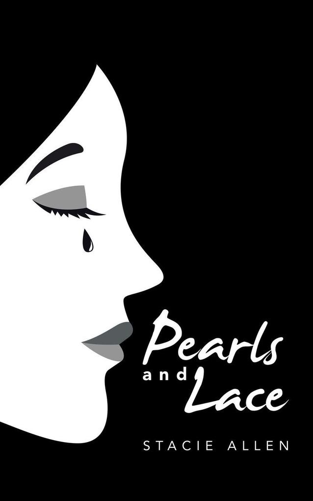 Pearls and Lace