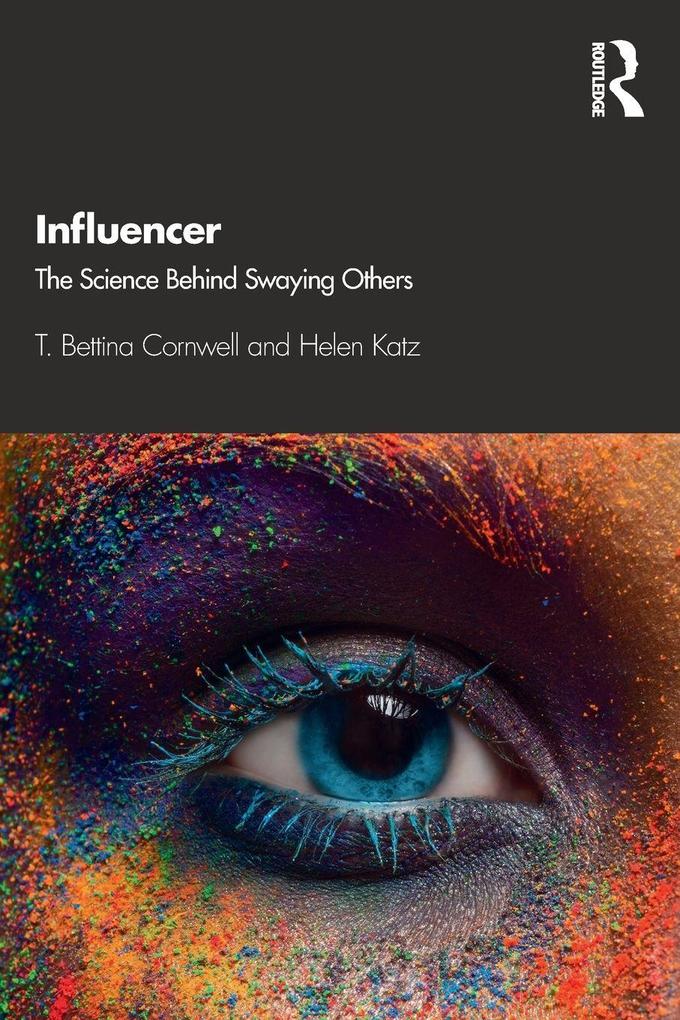 Influencer