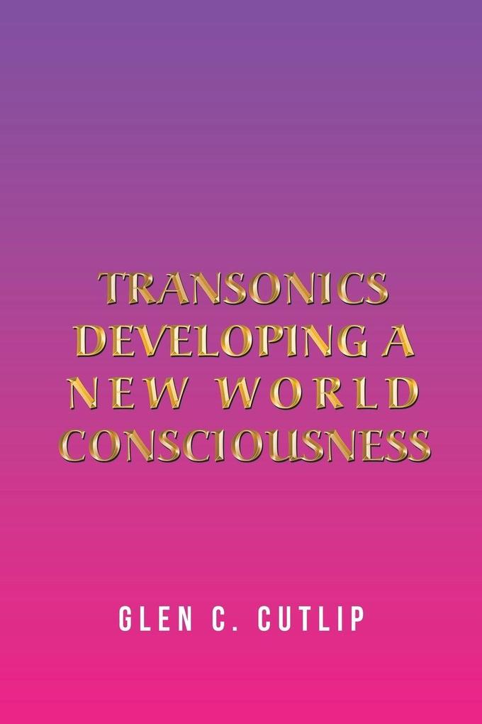Transonics