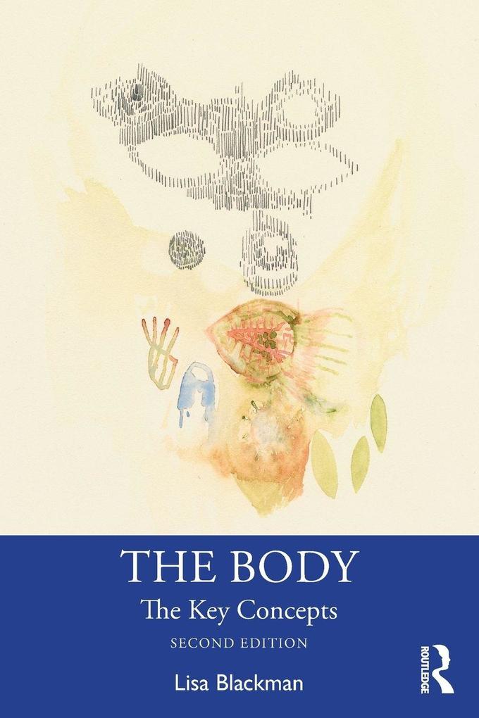The Body