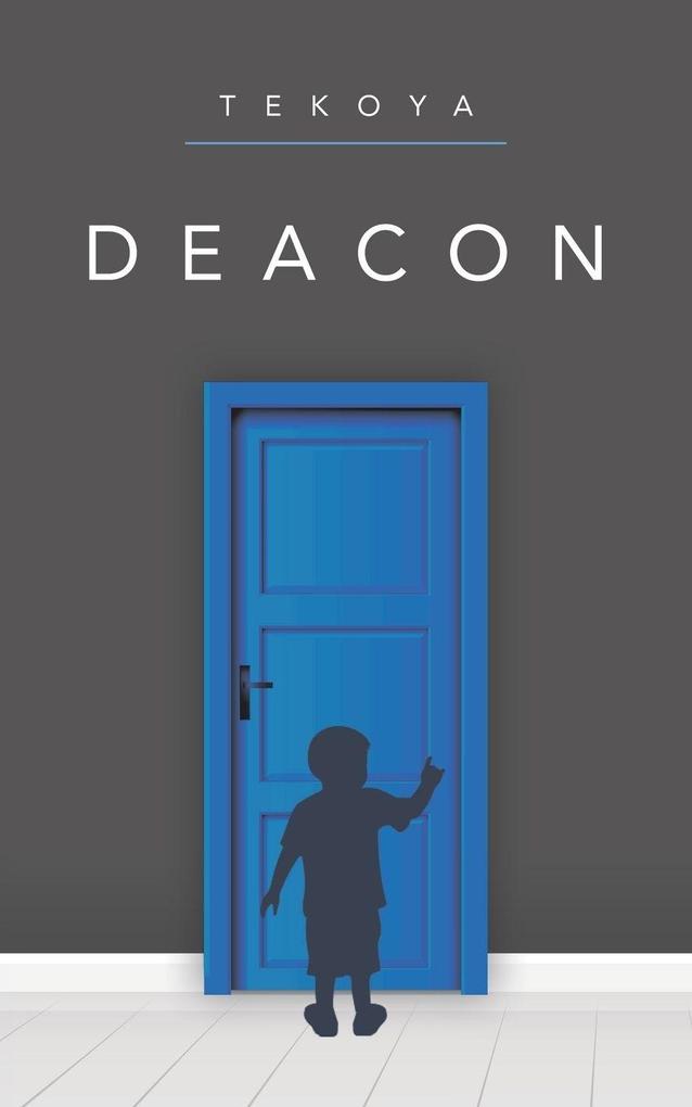 Deacon