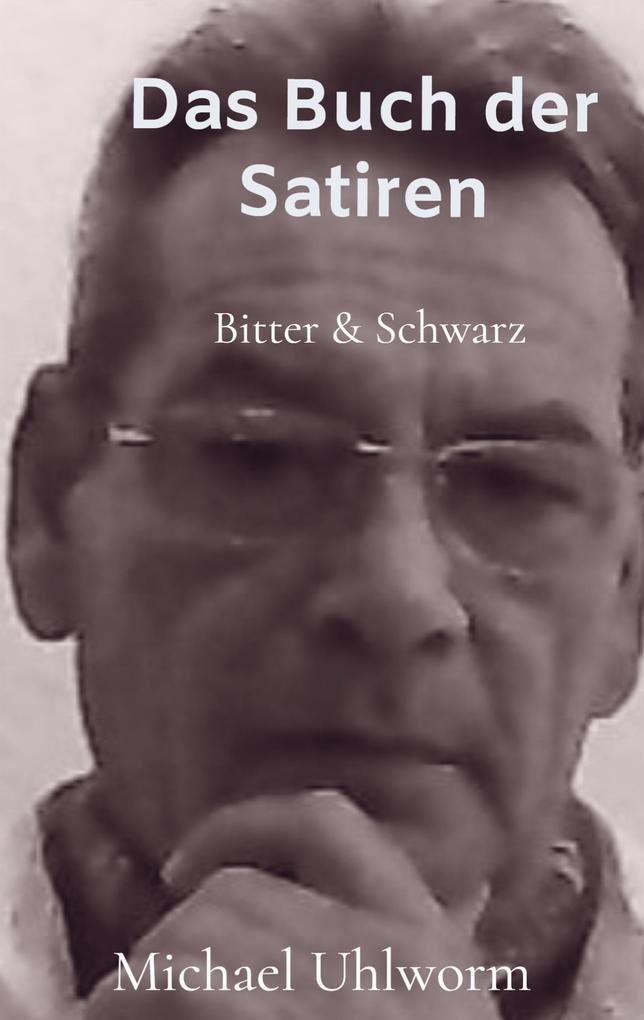 Das Buch der Satiren