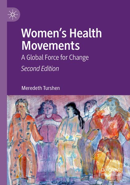 Women's Health Movements