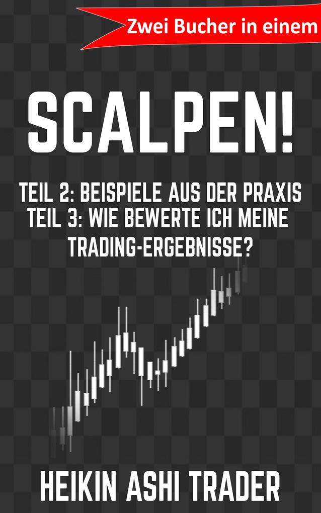 Scalpen!
