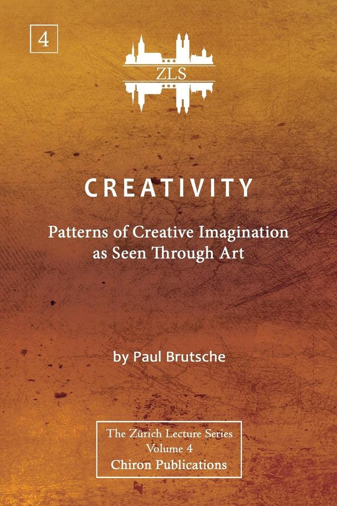 Creativity