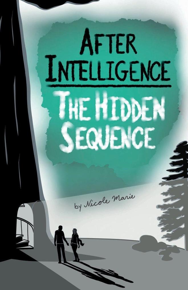 After Intelligence