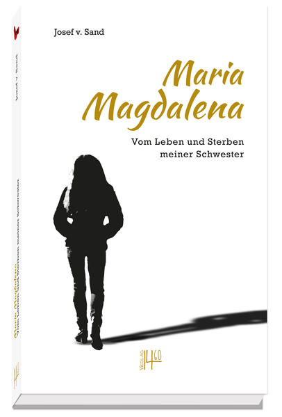 Maria Magdalena