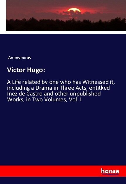 Victor Hugo: