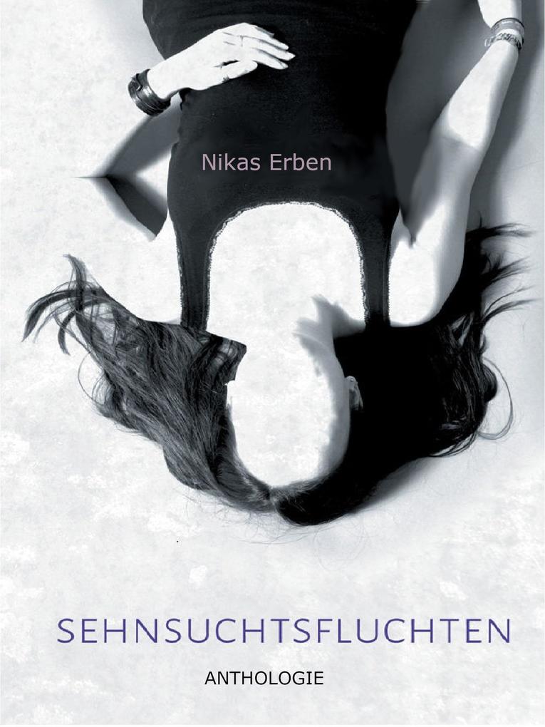 Sehnsuchtsfluchten