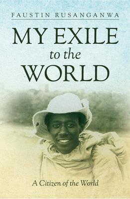 My Exile to the World